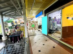 Telok Blangah Street 32 (D4), Shop House #430894051